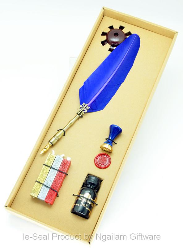 60-118-11-NAV (Cover).jpg